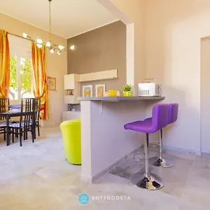 dimora-di-halem.lecce-hotels.com/