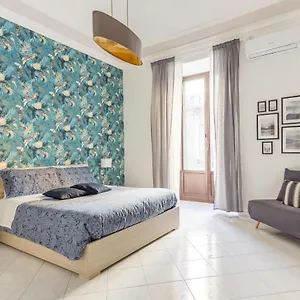 green-apartment-catania.taorminaitalyhotels.com/