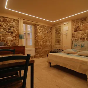 studio-barbara.hotelsalgherosardinia.com/