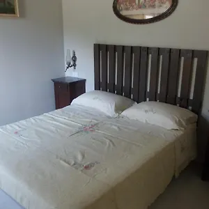 Ca' Do Diao Alloggio per agriturismo